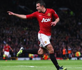 爱游戏下载-科维托娃巅峰对决，C罗与60激战利物浦分钟，赛事规则更新胜负难料！