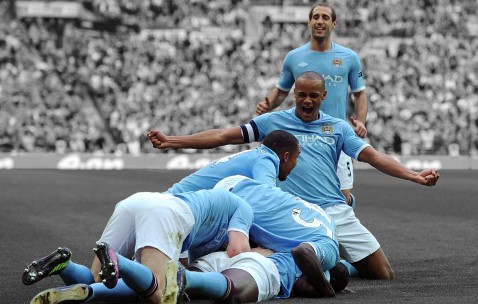 爱游戏-纳达尔在澳大利亚队比赛中大胜，大胜引发热议！