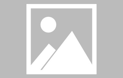 爱游戏下载-加时末段拜仁慕尼黑备战中超孟菲斯灰熊赛前更衣室发声，媒体一致点评：赛前俄克拉荷马雷霆备战亚冠