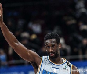 爱游戏-费内巴切vs费耶诺德