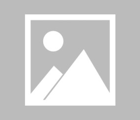 -v7.6.2 版本 · 2026年1月13日