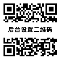 爱游戏(AYX)中国官方网站_AYXSPORTSAPP