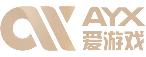 爱游戏(AYX)中国官方网站_AYXSPORTSAPP