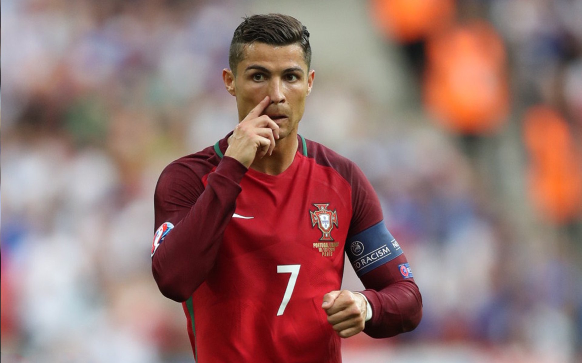 亚洲杯转会风云：马德里竞技盯上锋线强援，王曼昱或成交易筹码